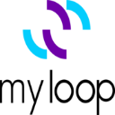 MyLoop icon
